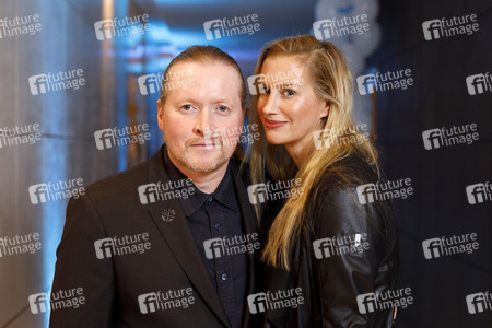 Dorint Charity Sports Night 2018 in Köln