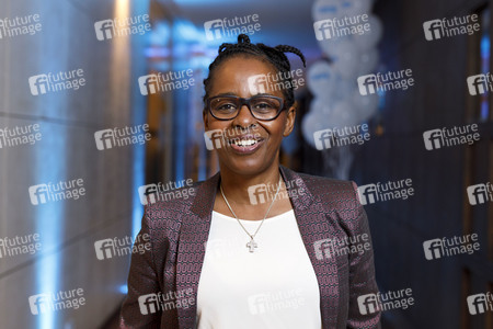 Dorint Charity Sports Night 2018 in Köln