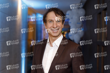 Dorint Charity Sports Night 2018 in Köln