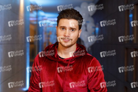 Dorint Charity Sports Night 2018 in Köln
