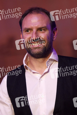 Dorint Charity Sports Night 2018 in Köln