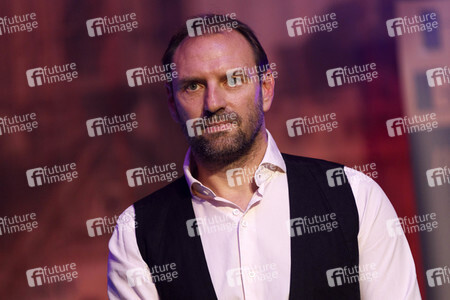 Dorint Charity Sports Night 2018 in Köln