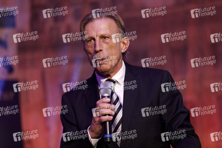 Dorint Charity Sports Night 2018 in Köln