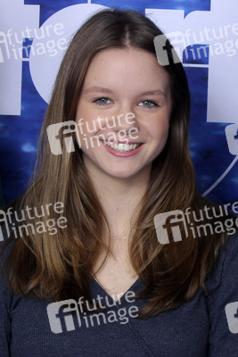Photocall 'Tatort - Das verschwundene Kind' in Hamburg