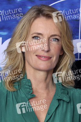 Photocall 'Tatort - Das verschwundene Kind' in Hamburg