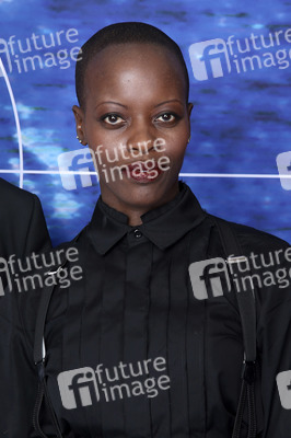 Photocall 'Tatort - Das verschwundene Kind' in Hamburg