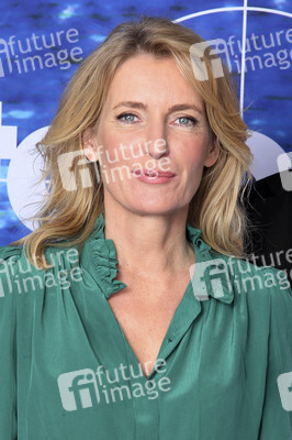 Photocall 'Tatort - Das verschwundene Kind' in Hamburg