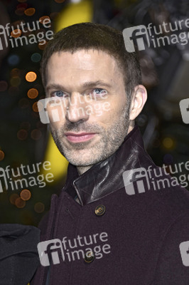 Filmscreening 'Bumblebee' in Berlin