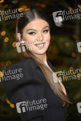 Filmscreening 'Bumblebee' in Berlin