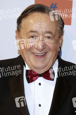 Movie Meets Media 2018 in Hamburg