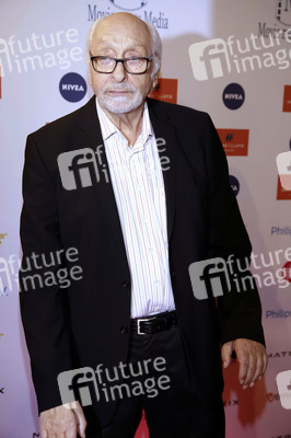 Movie Meets Media 2018 in Hamburg