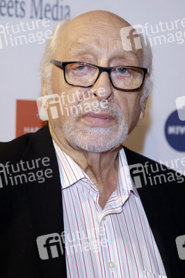 Movie Meets Media 2018 in Hamburg