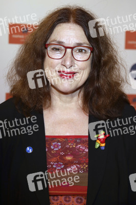 Movie Meets Media 2018 in Hamburg