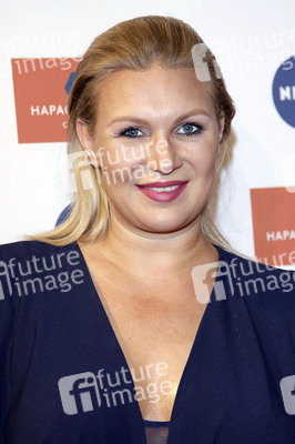 Movie Meets Media 2018 in Hamburg