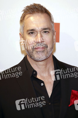 Movie Meets Media 2018 in Hamburg