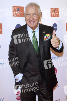 Movie Meets Media 2018 in Hamburg