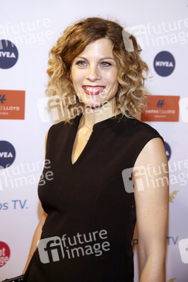 Movie Meets Media 2018 in Hamburg