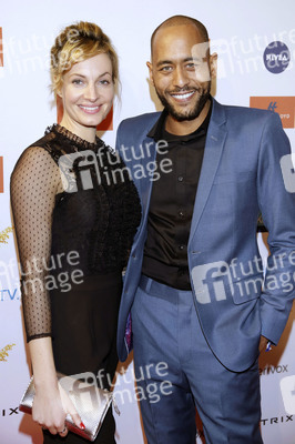 Movie Meets Media 2018 in Hamburg