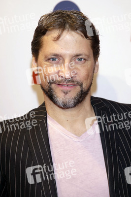 Movie Meets Media 2018 in Hamburg