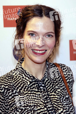 Movie Meets Media 2018 in Hamburg
