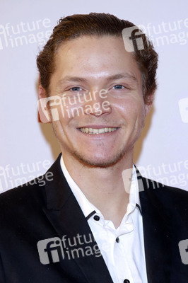 Movie Meets Media 2018 in Hamburg