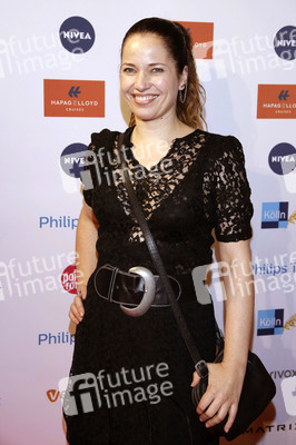 Movie Meets Media 2018 in Hamburg