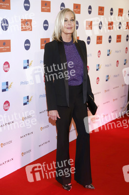 Movie Meets Media 2018 in Hamburg