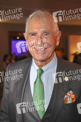 Movie Meets Media 2018 in Hamburg
