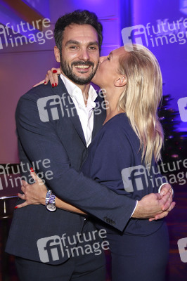 Movie Meets Media 2018 in Hamburg