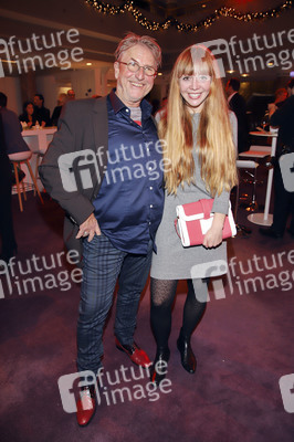 Movie Meets Media 2018 in Hamburg