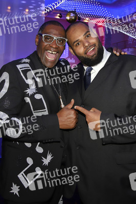 Movie Meets Media 2018 in Hamburg