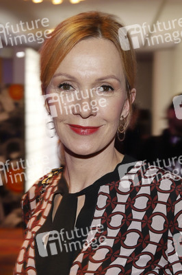 Movie Meets Media 2018 in Hamburg