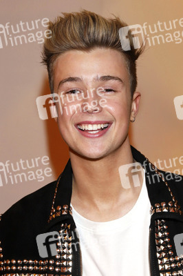 Movie Meets Media 2018 in Hamburg