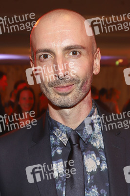 Movie Meets Media 2018 in Hamburg