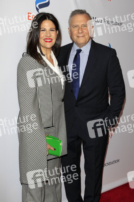 Equality Now Gala in Beverly Hills