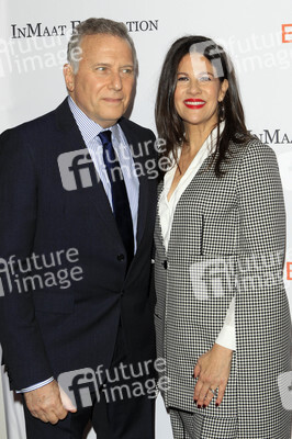 Equality Now Gala in Beverly Hills