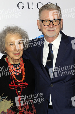 Equality Now Gala in Beverly Hills