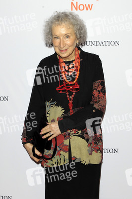Equality Now Gala in Beverly Hills