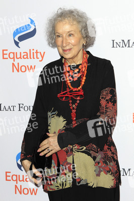Equality Now Gala in Beverly Hills