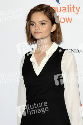 Equality Now Gala in Beverly Hills