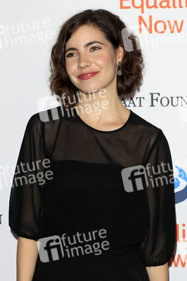 Equality Now Gala in Beverly Hills