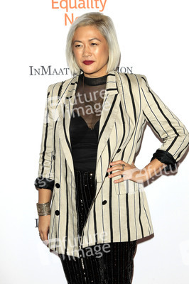 Equality Now Gala in Beverly Hills
