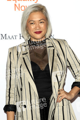 Equality Now Gala in Beverly Hills