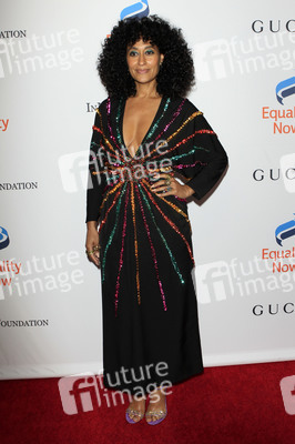 Equality Now Gala in Beverly Hills