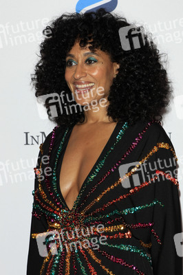 Equality Now Gala in Beverly Hills