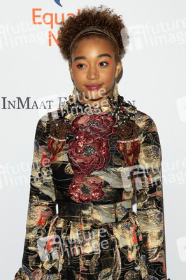 Equality Now Gala in Beverly Hills