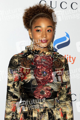 Equality Now Gala in Beverly Hills