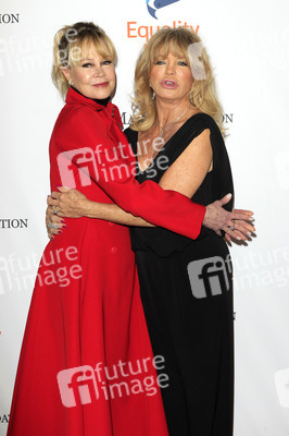Equality Now Gala in Beverly Hills