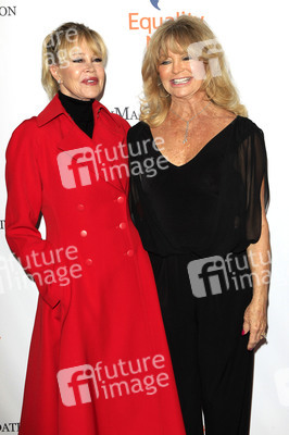Equality Now Gala in Beverly Hills