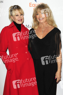 Equality Now Gala in Beverly Hills